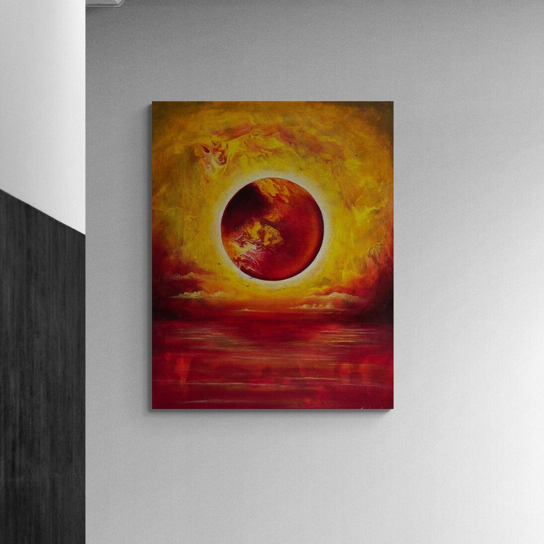 Iridiscencia