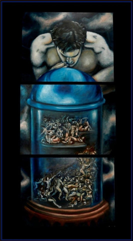 AVERNO