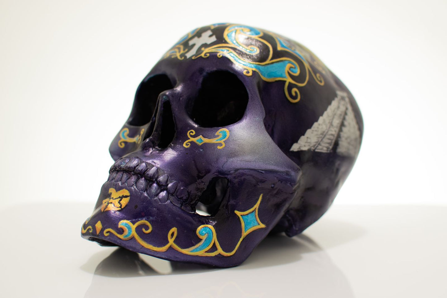 Mi catrina