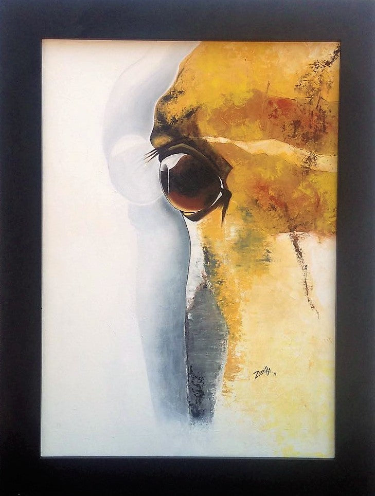 Caballo