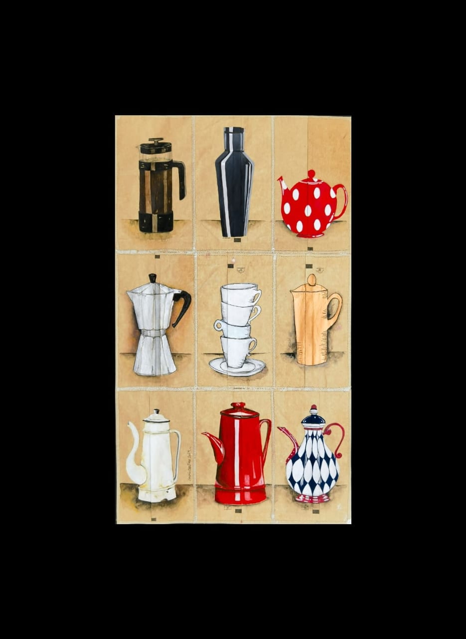 Café