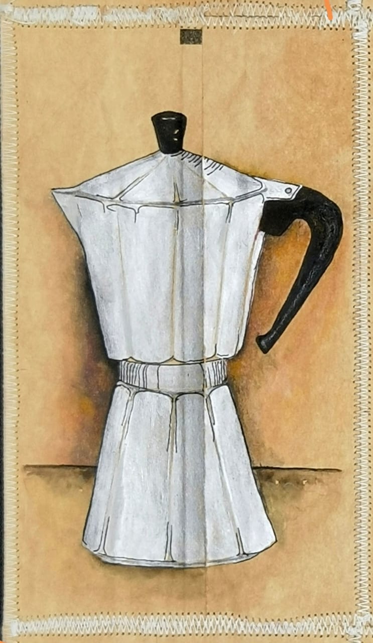 Café