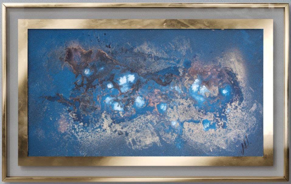 Cassiopeia II