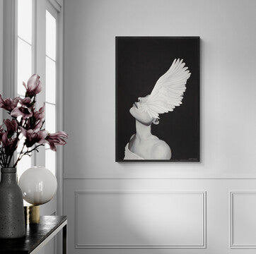 White Swan