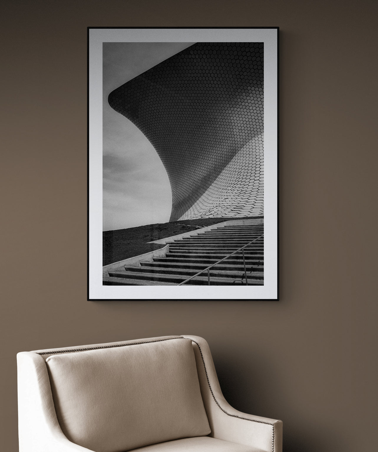 Soumaya