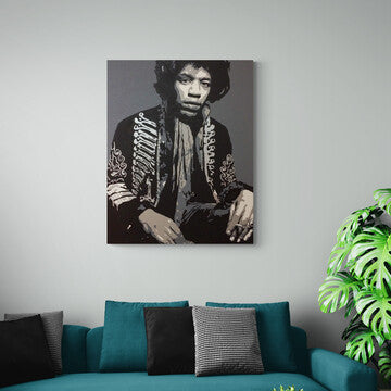 Hendrix