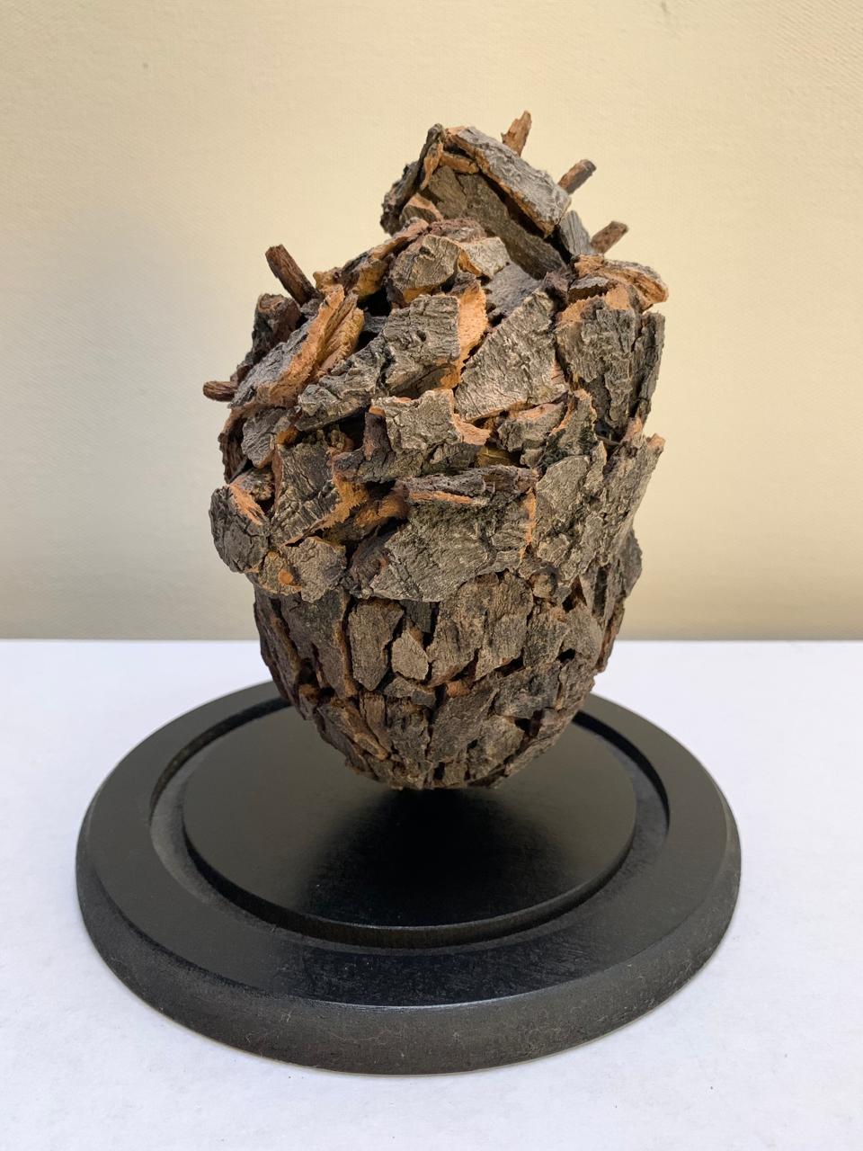 Corazón II (serie Sanando al corazón)