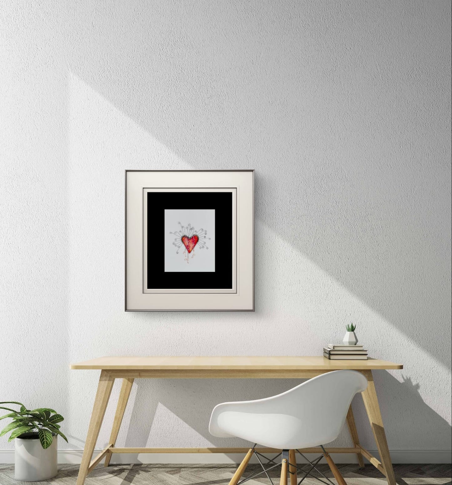 Corazón