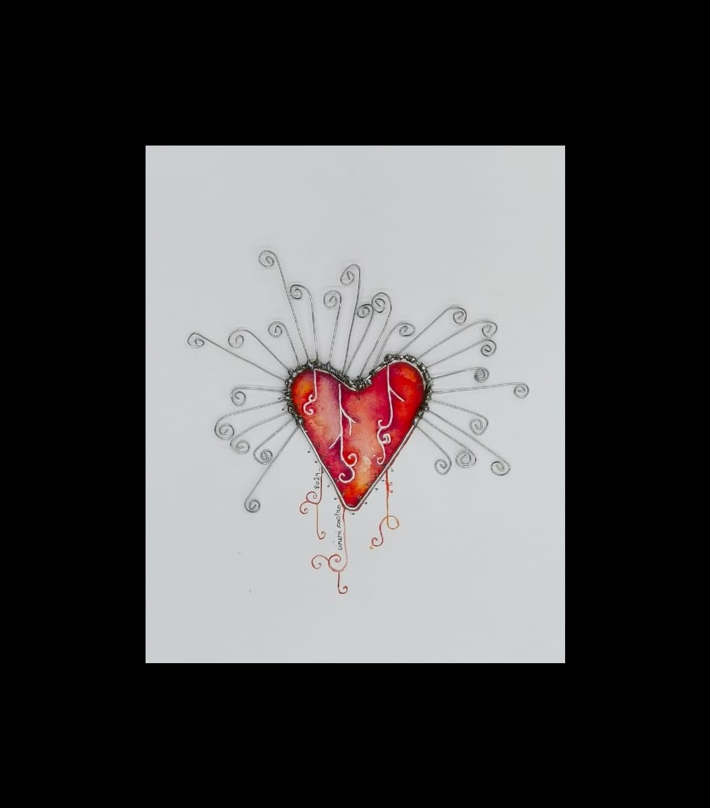 Corazón