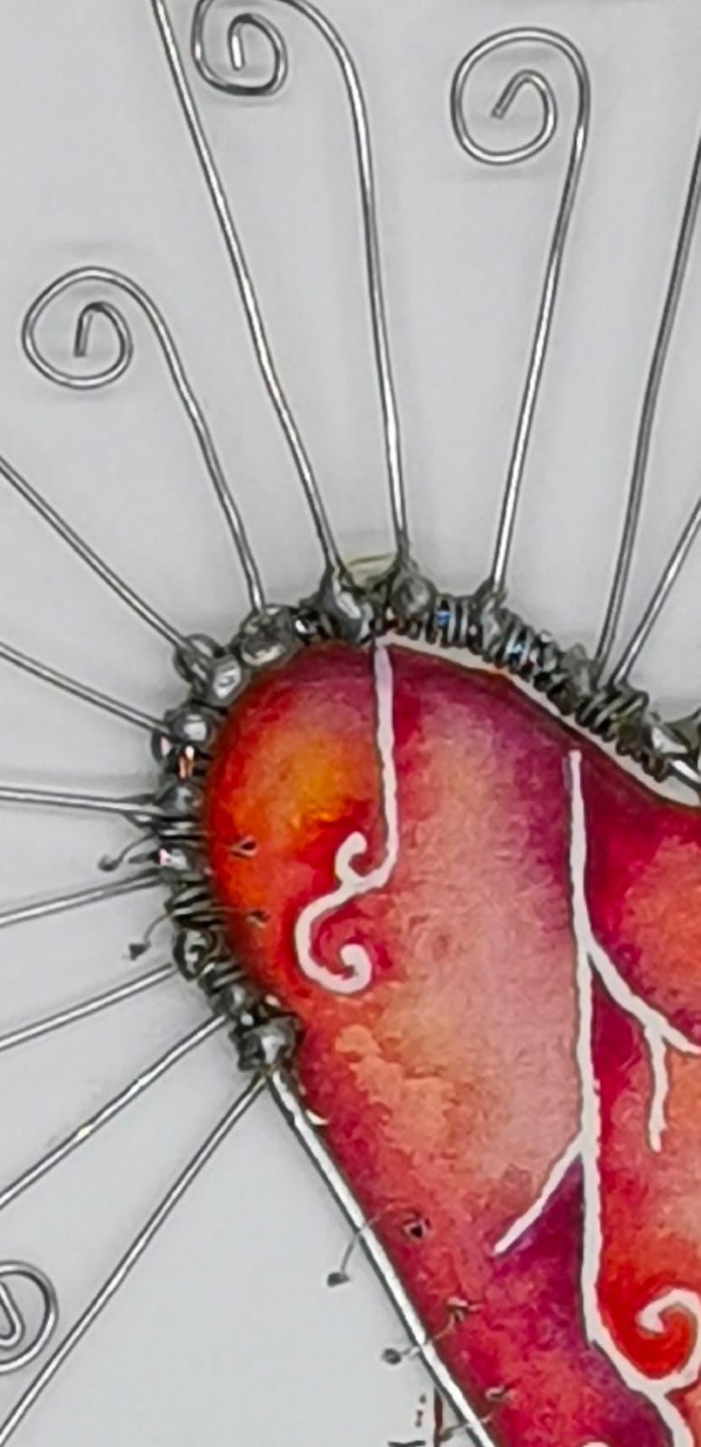 Corazón