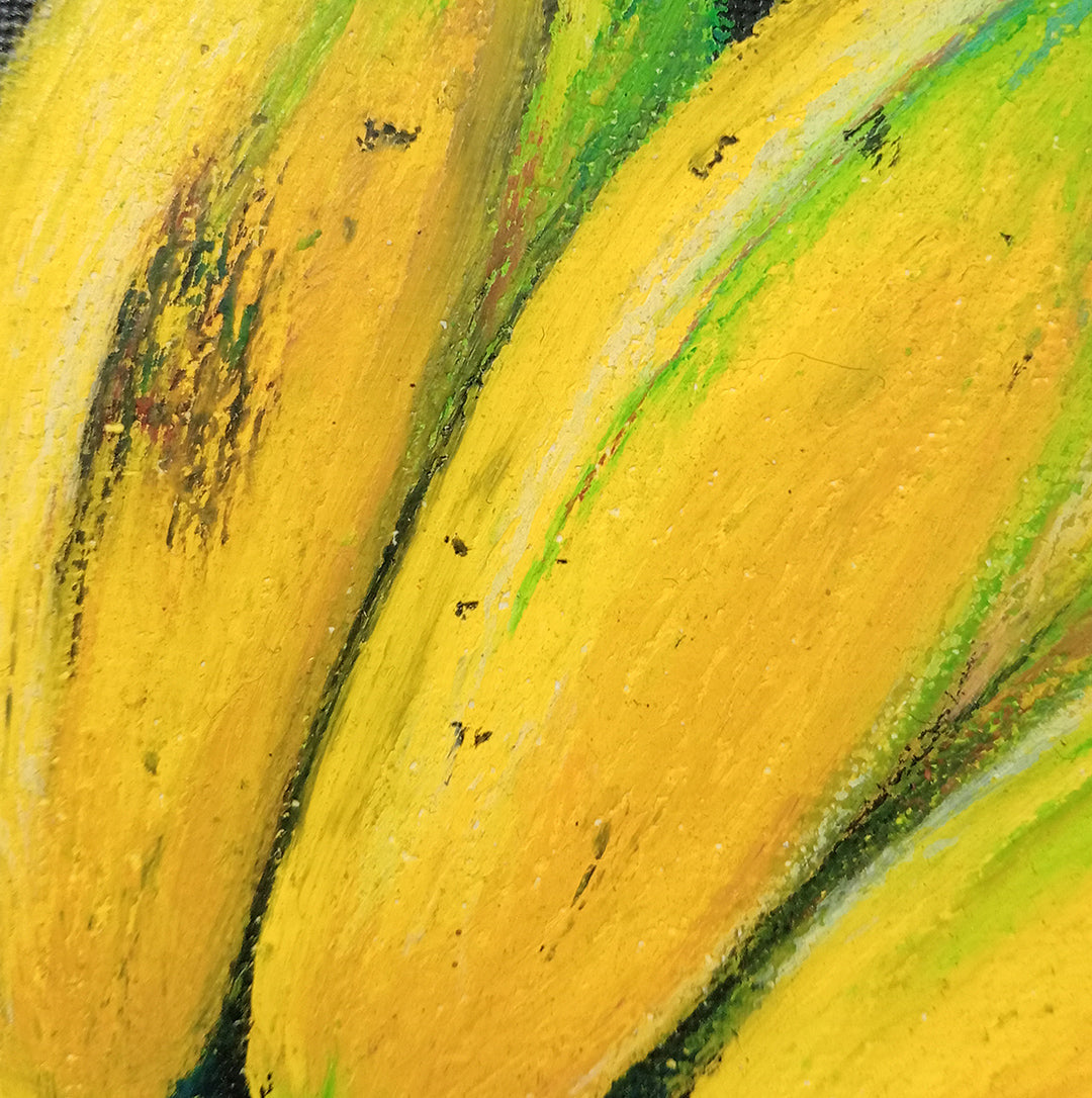 Platanitos