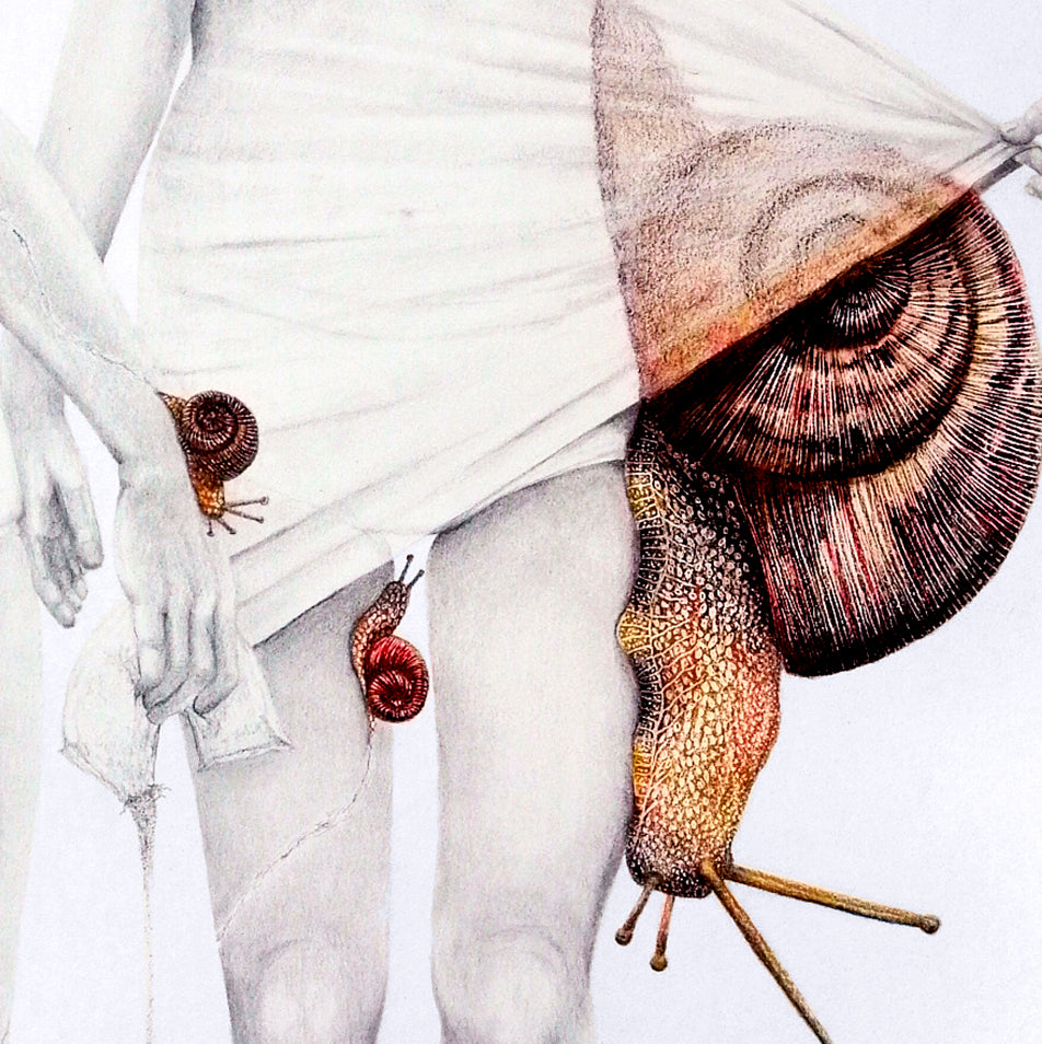 Retrato de una situación