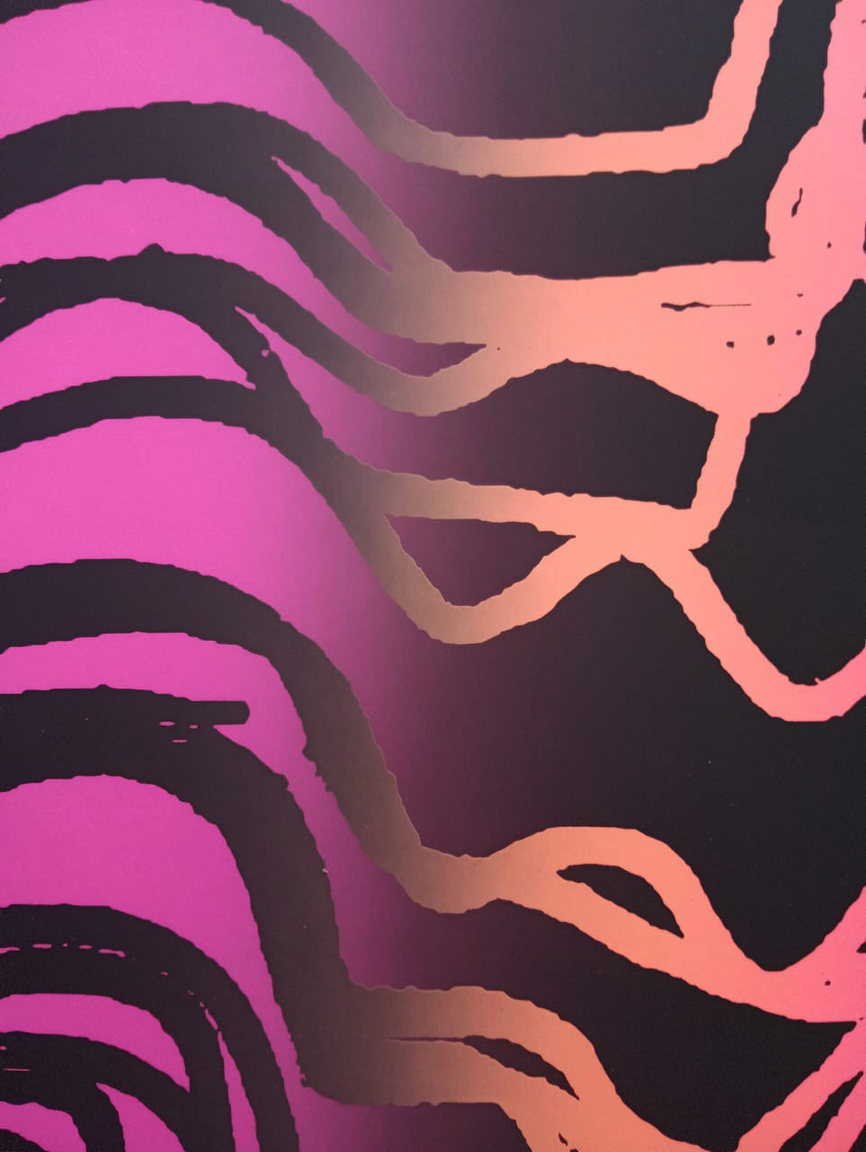 Sin titulo (de flor de la pasión)