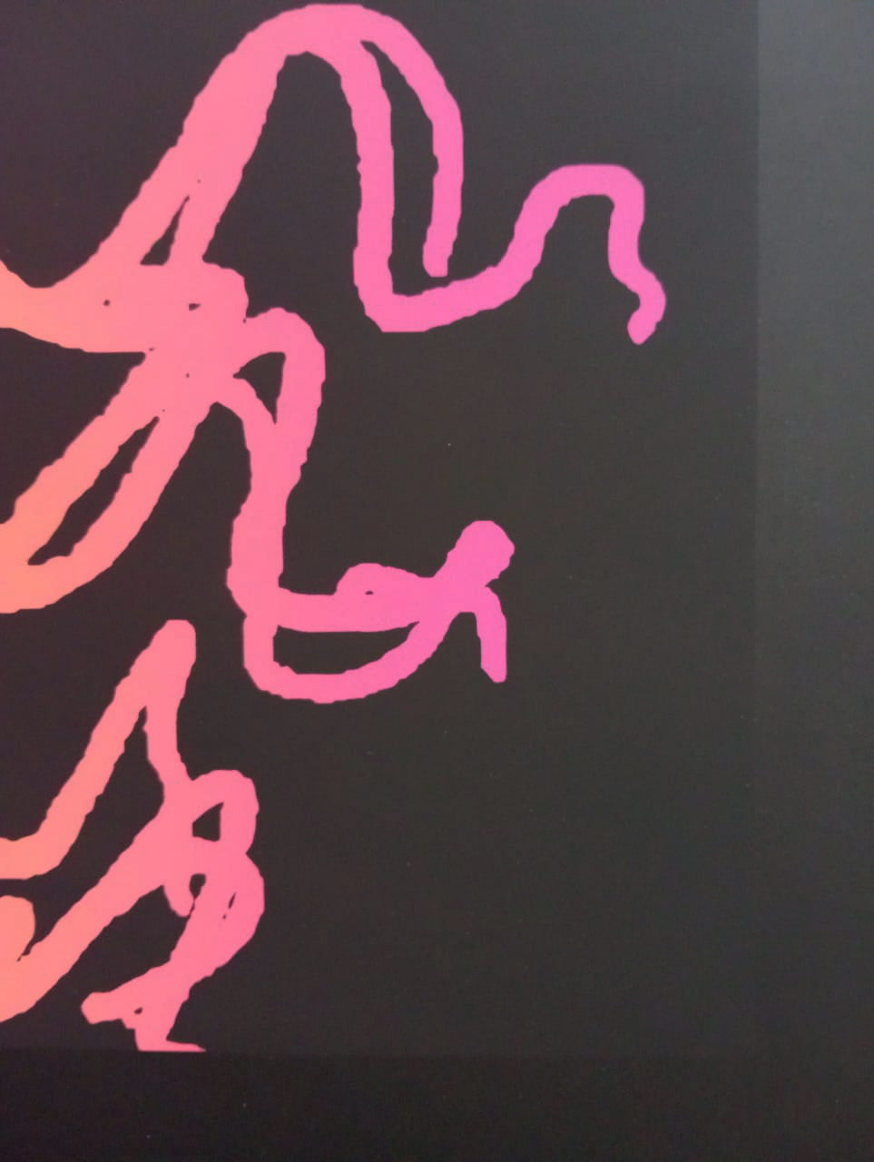 Sin titulo (de flor de la pasión)