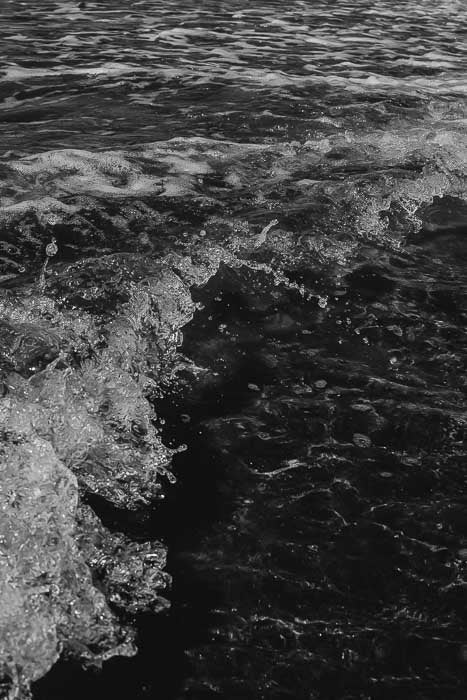 Art Sea