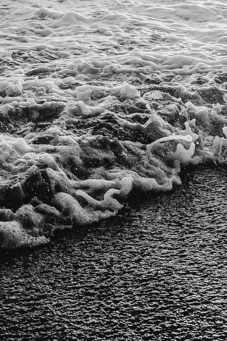 Art Sea