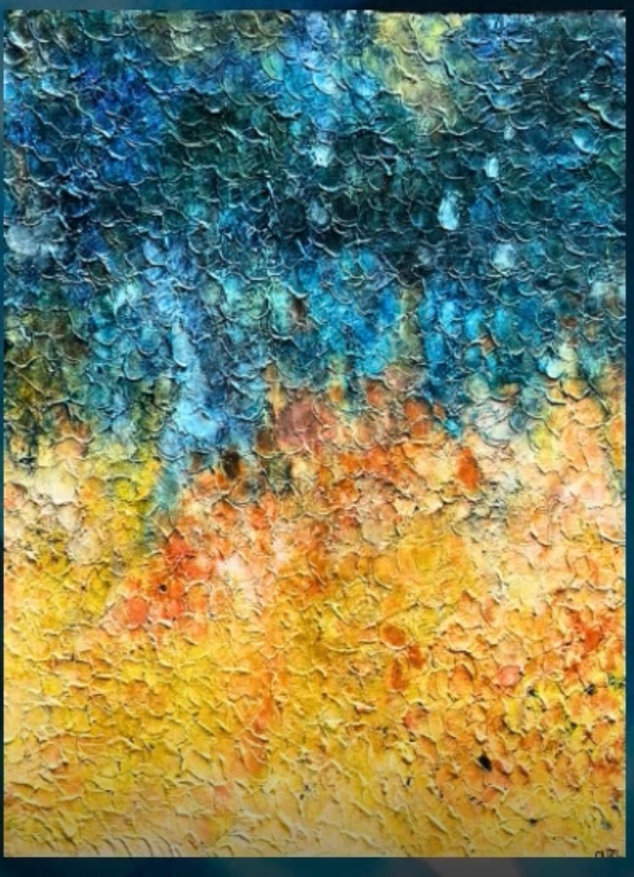 ESPLENDOR