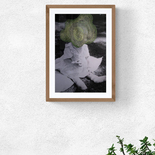 Foto bordado 1