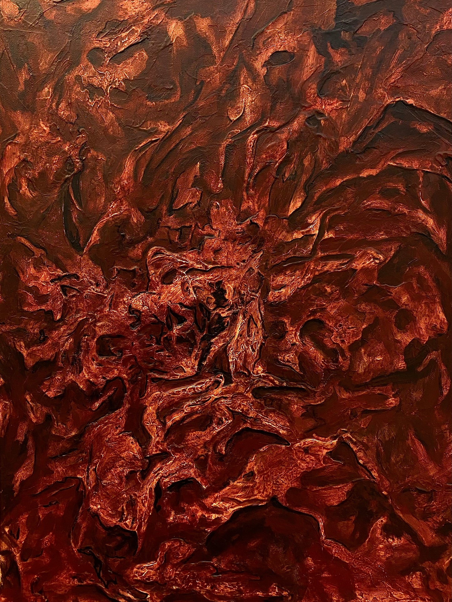 Carne