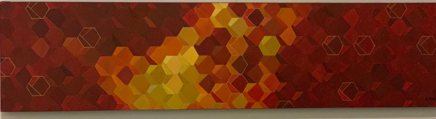 Hexagonos