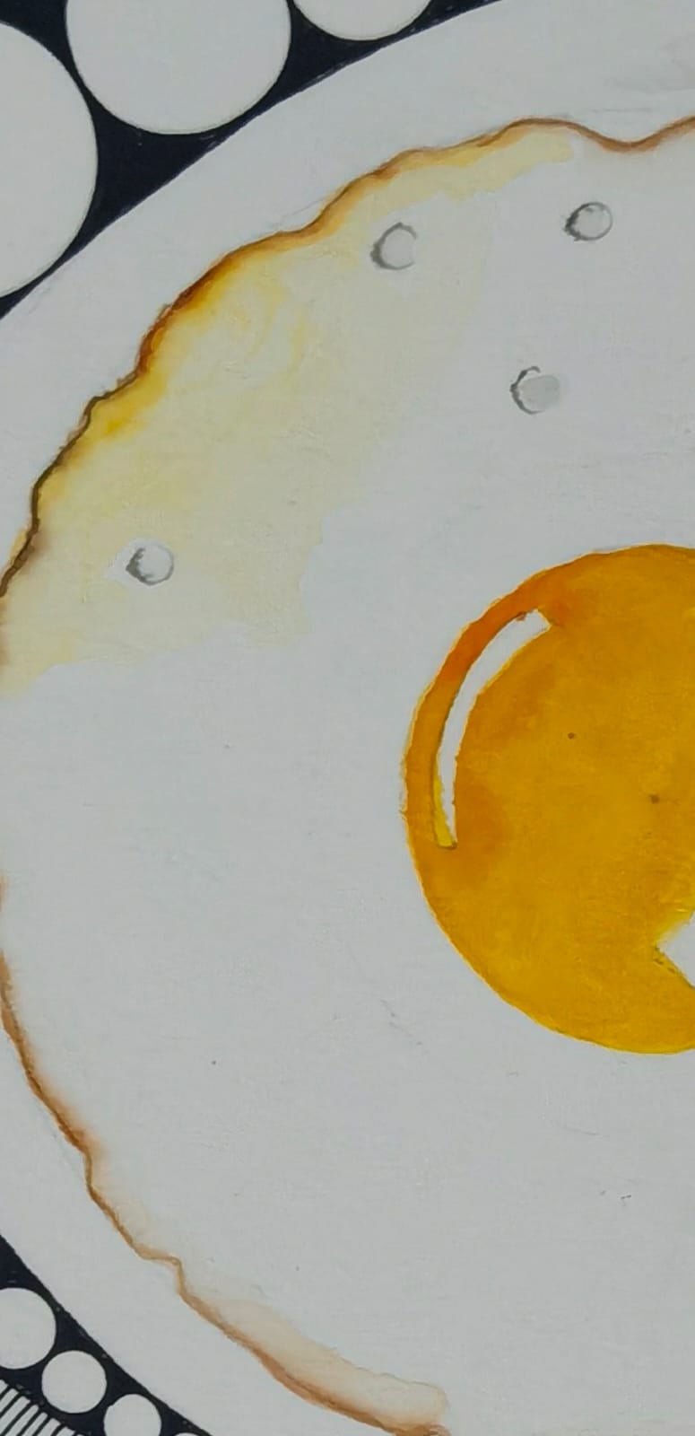 Huevos