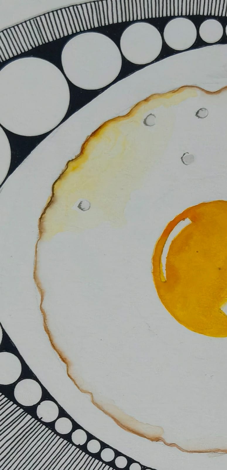 Huevos