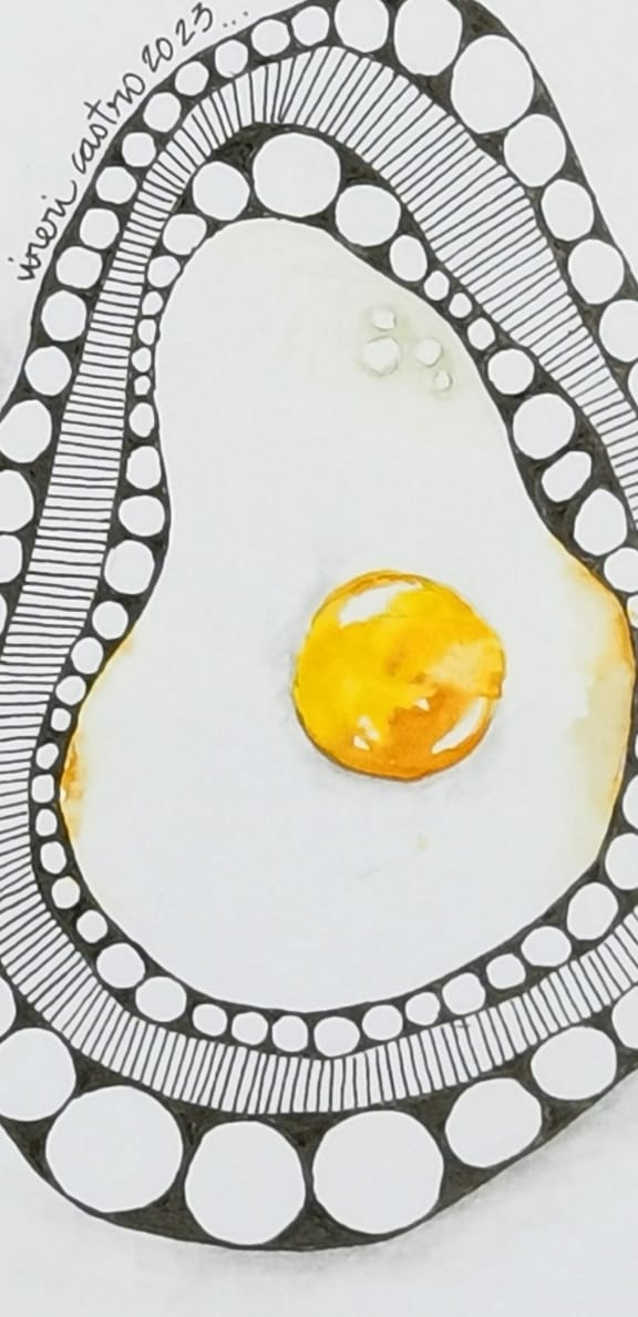 Huevos