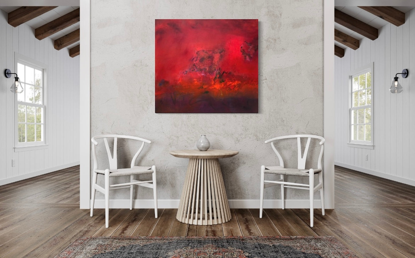 Porque la vida es un camino