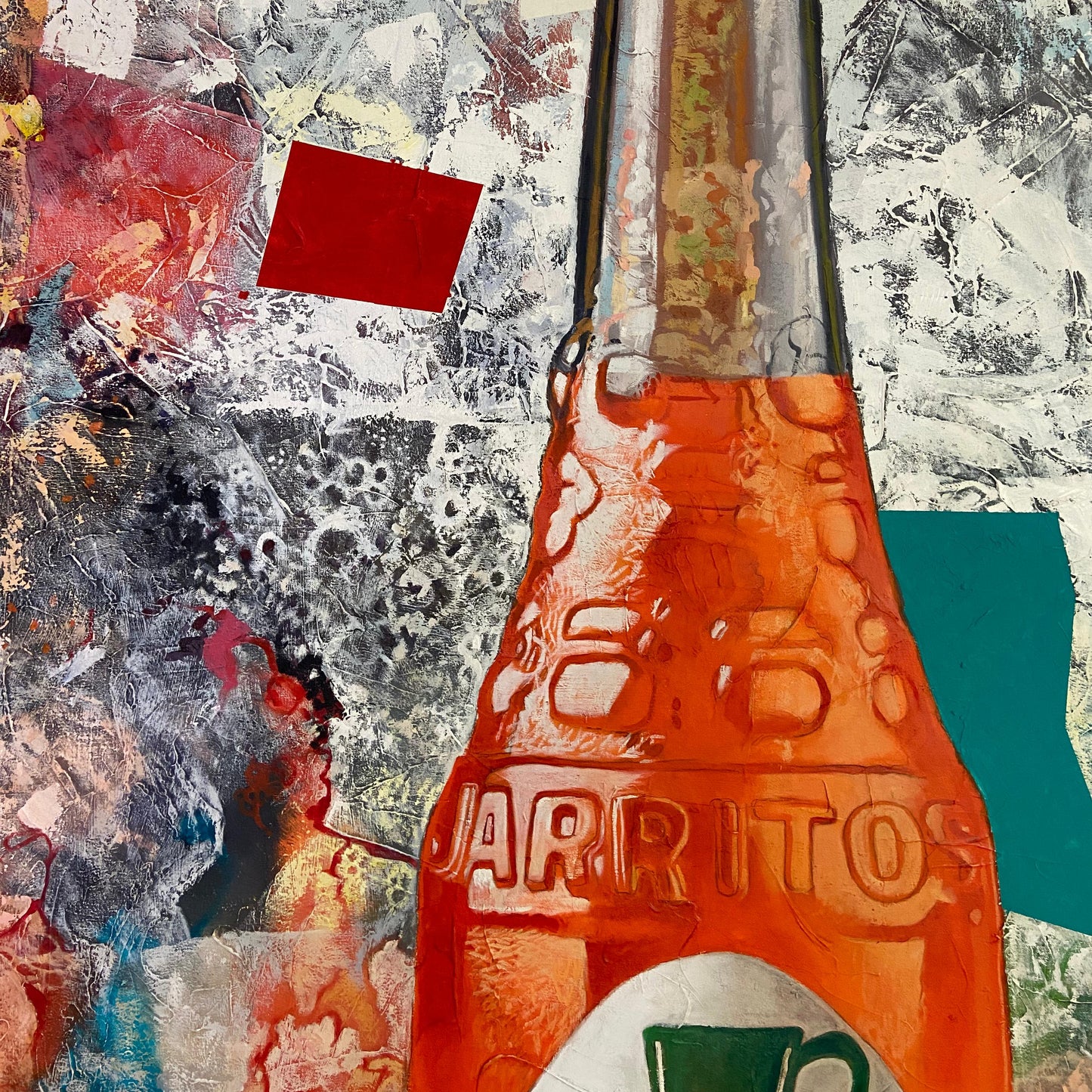 Jarrito