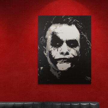 El Joker