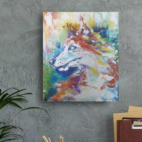 Lassie