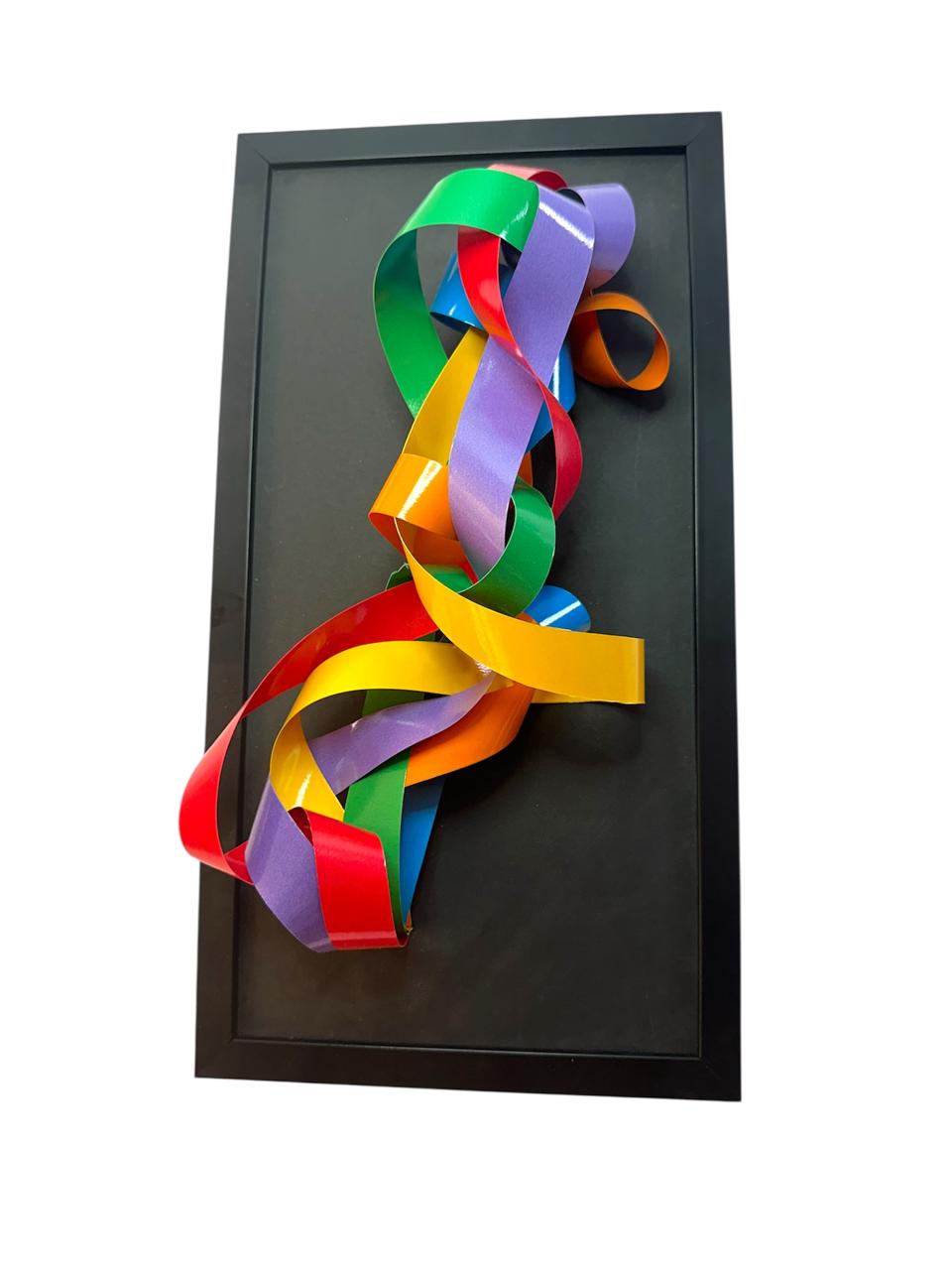 GARABATO 3D 1.1