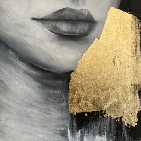 Arte Contemporáneo - Lo que pienso