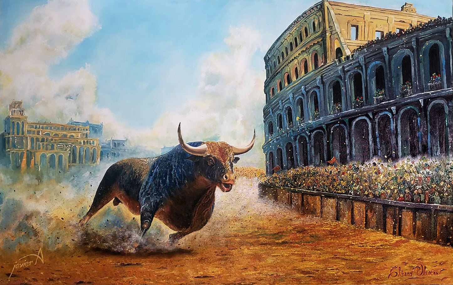 Maximus