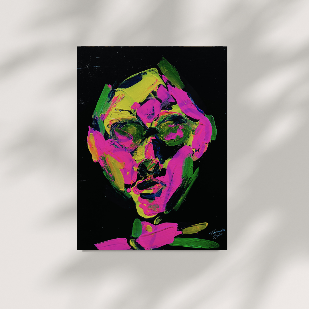Ilusionista