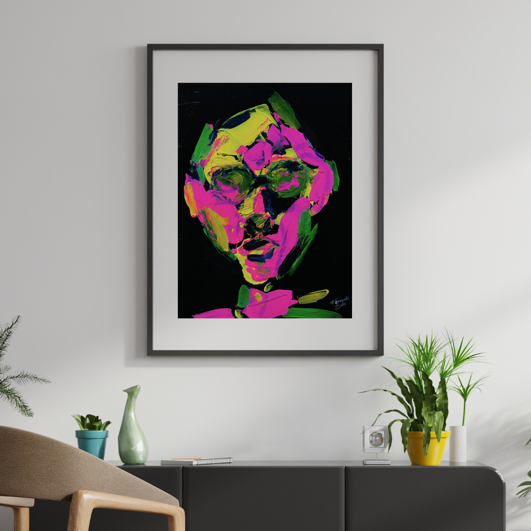 Ilusionista
