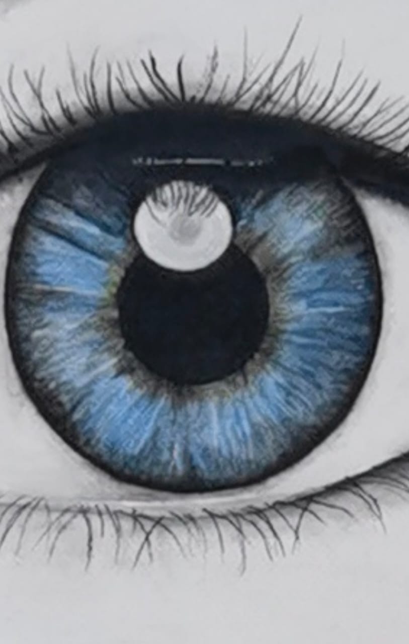 ojo