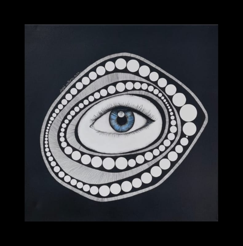 ojo