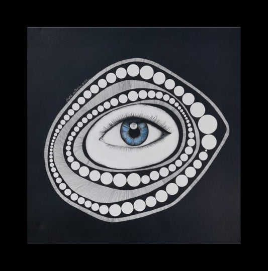 ojo