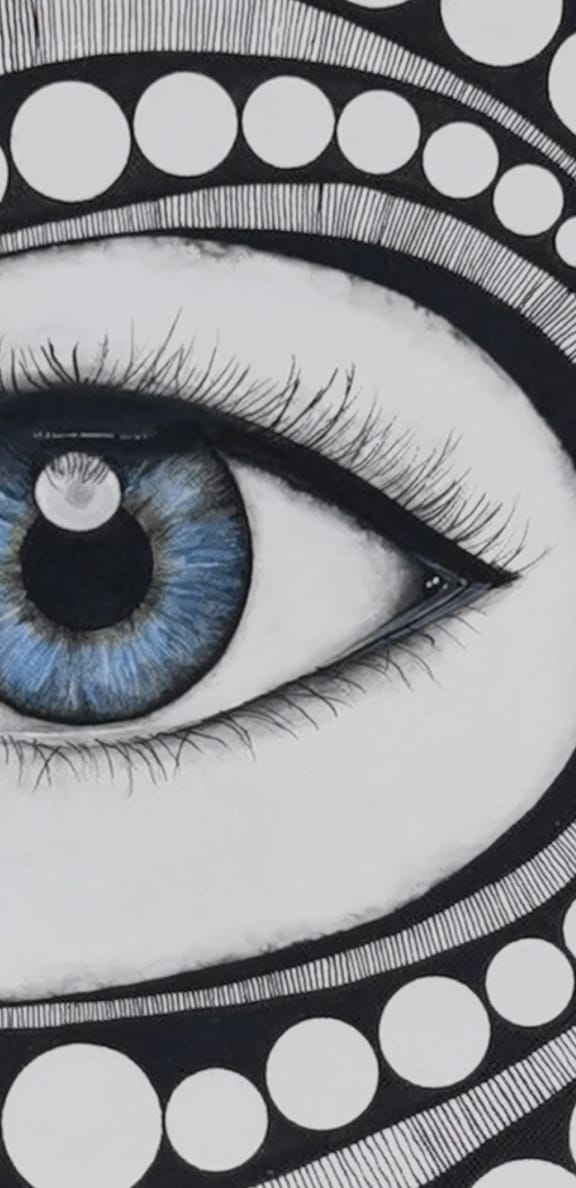 ojo