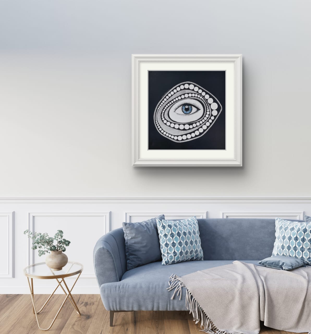 ojo