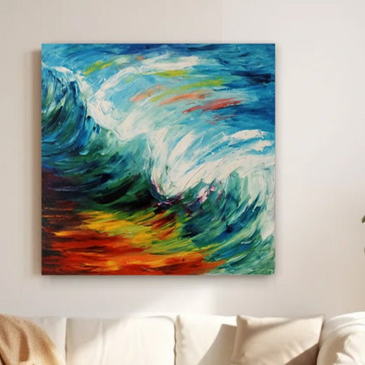 Olas