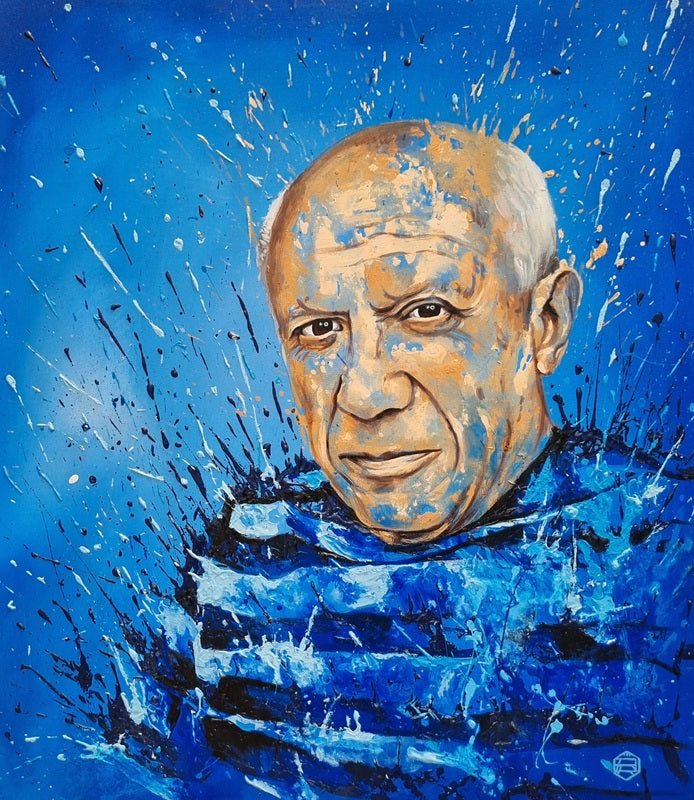 PICASSO