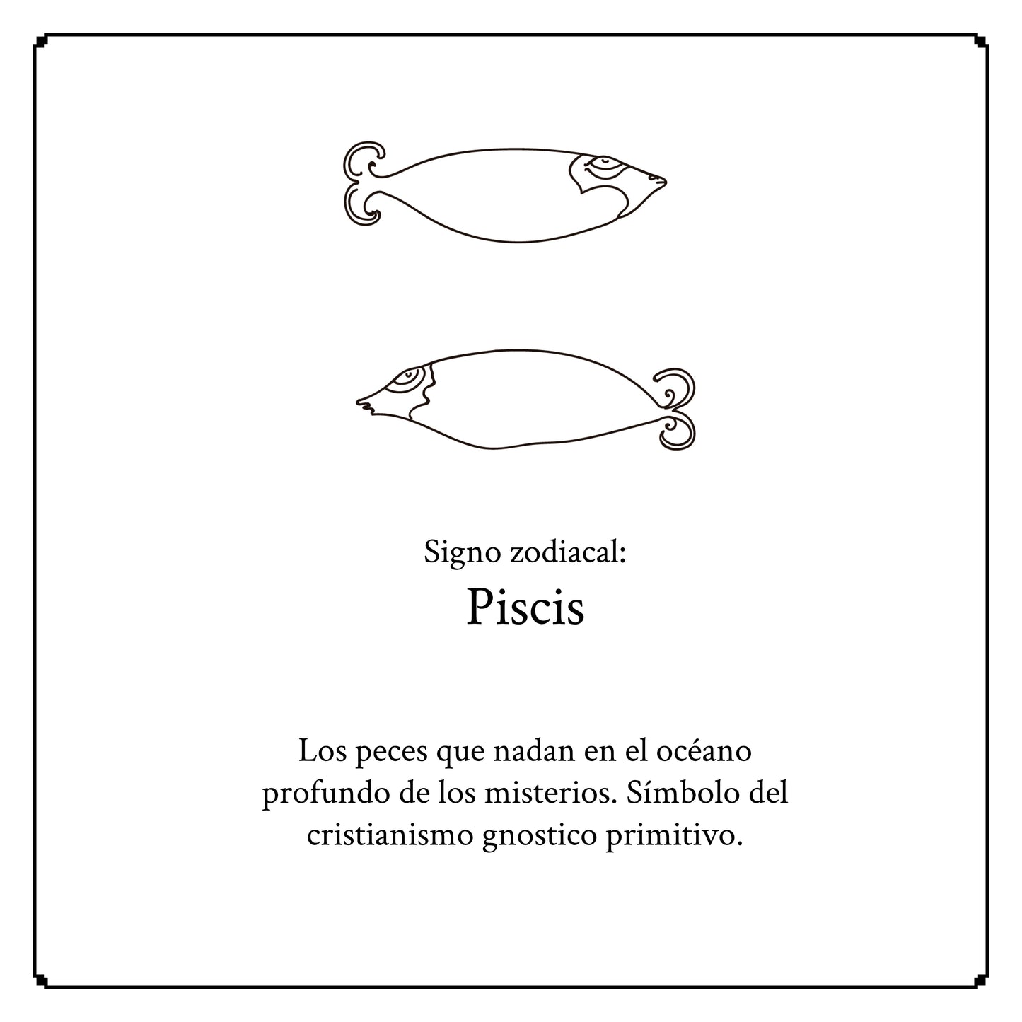Los Rituales de Mithra