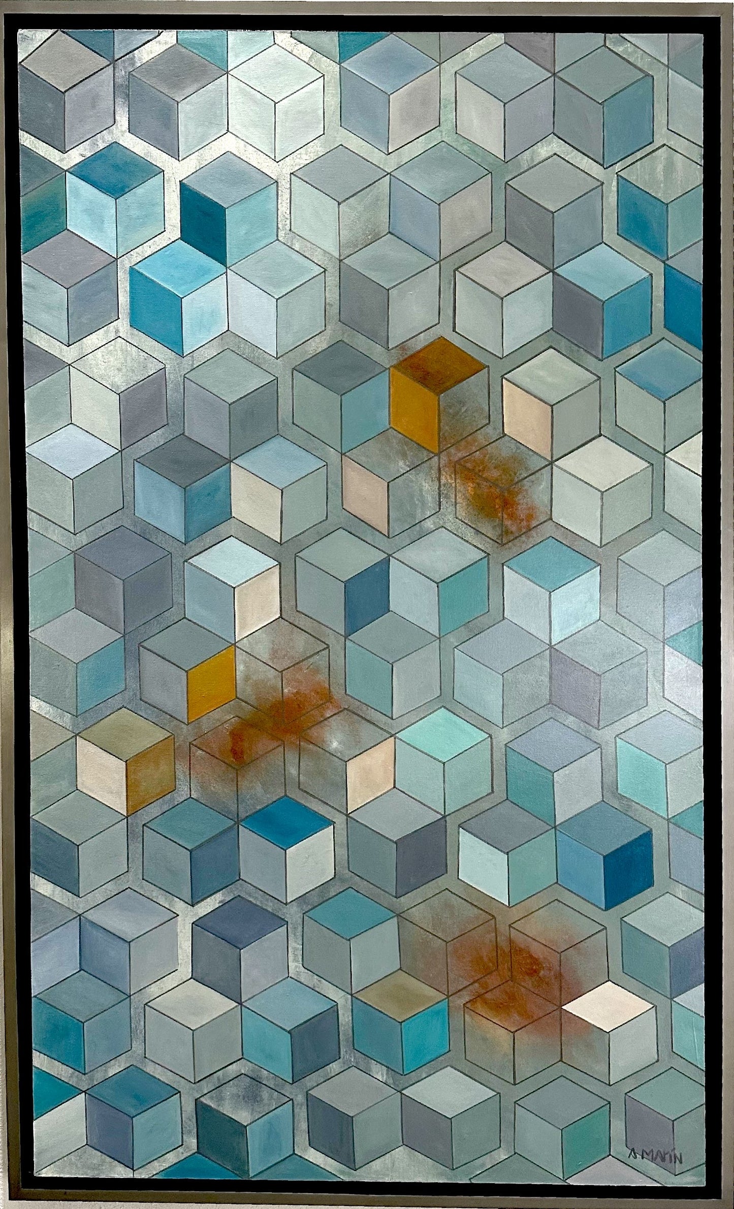 Reflejo