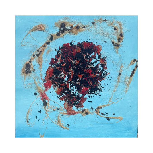 Core