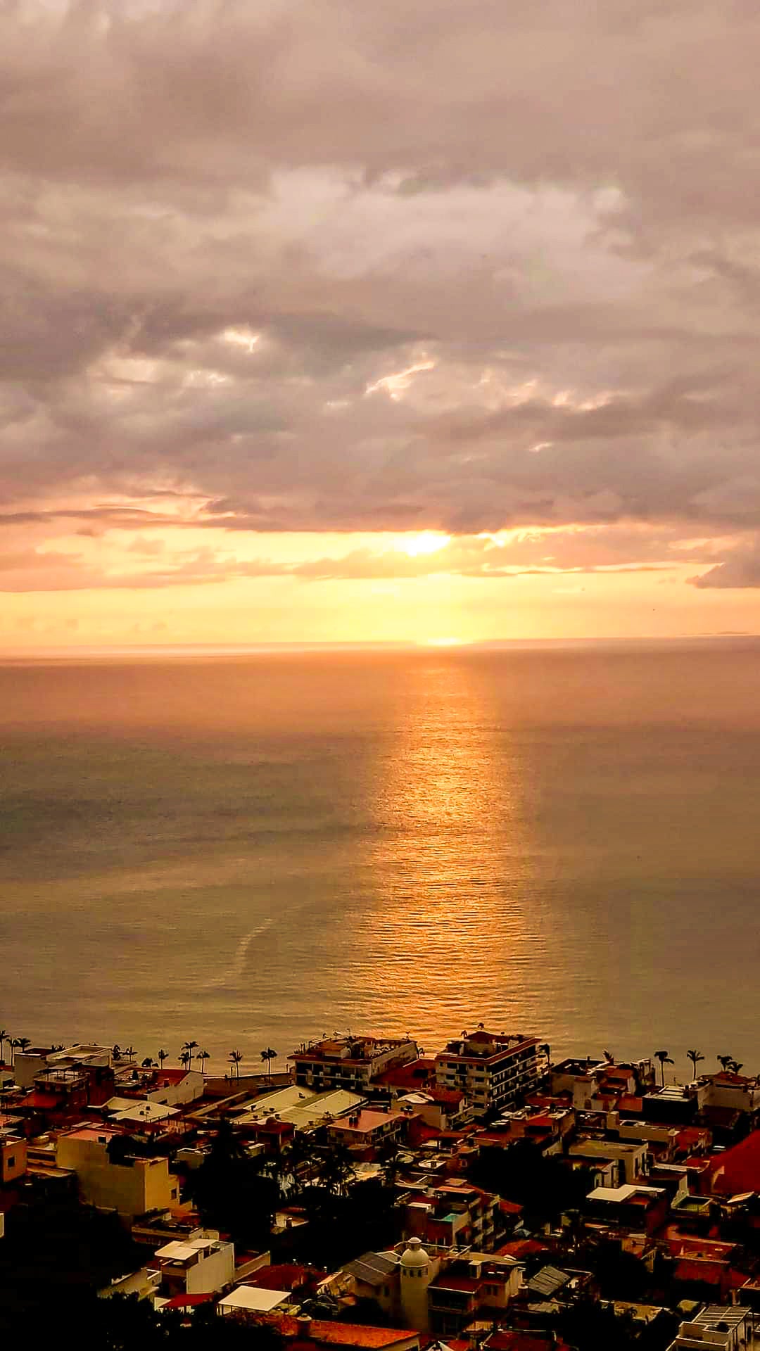 Mirador de la Cruz