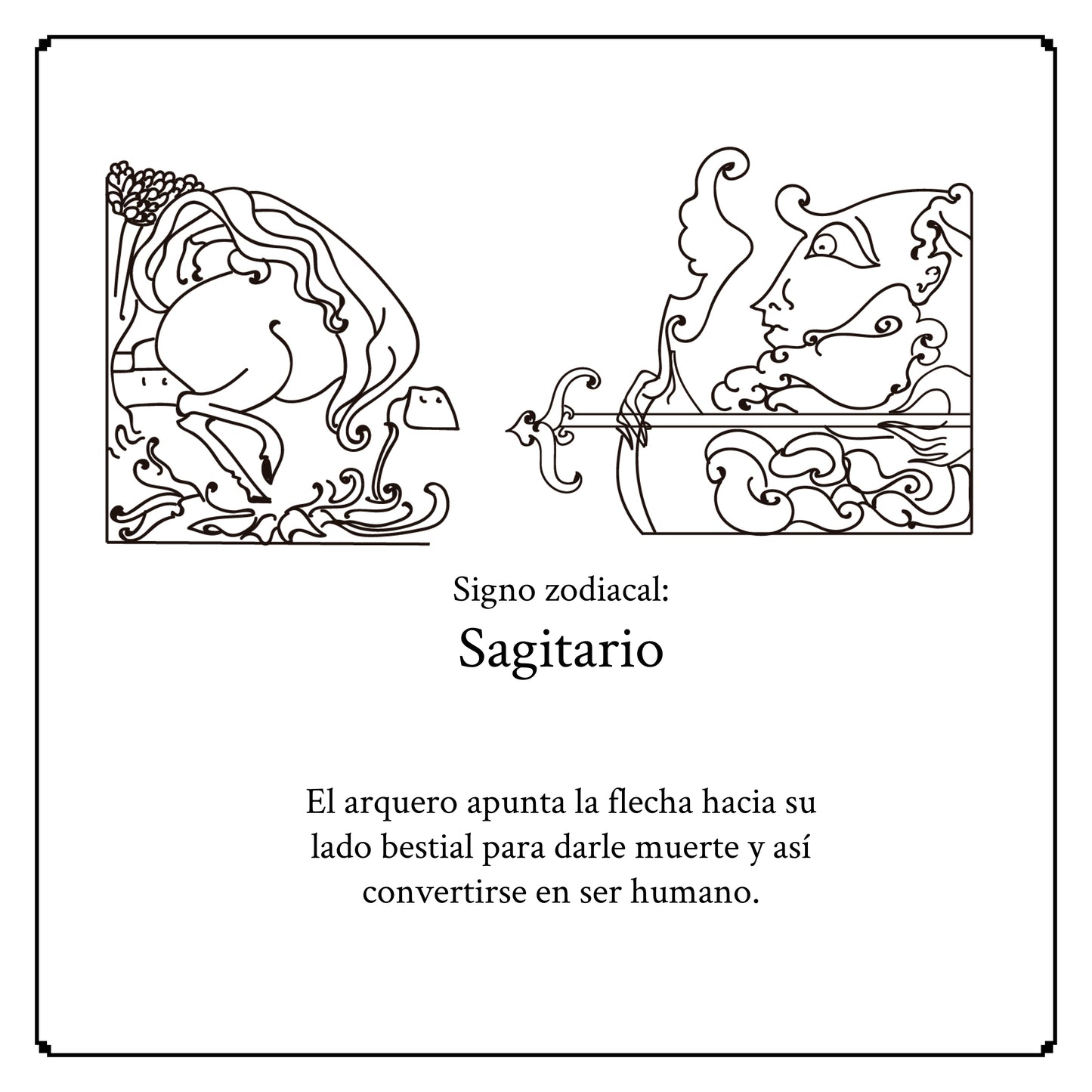 Los Rituales de Mithra
