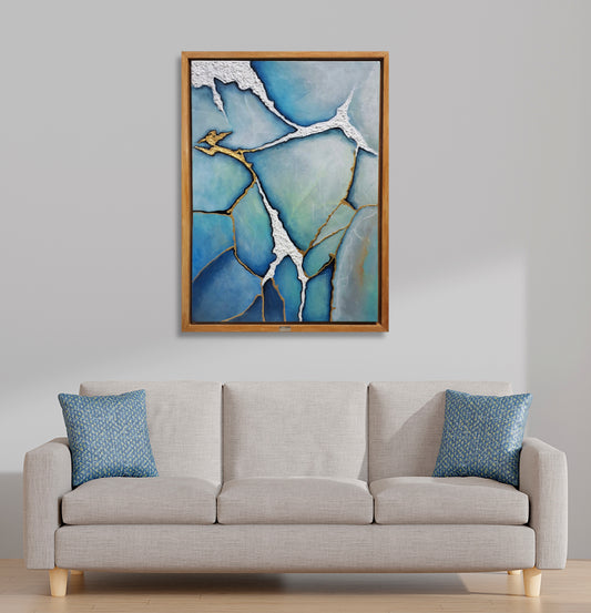 Abstracto