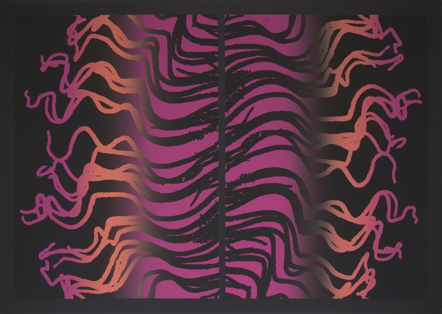 Sin titulo (de flor de la pasión)